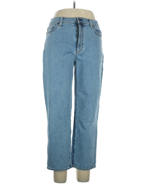 1 size - 14