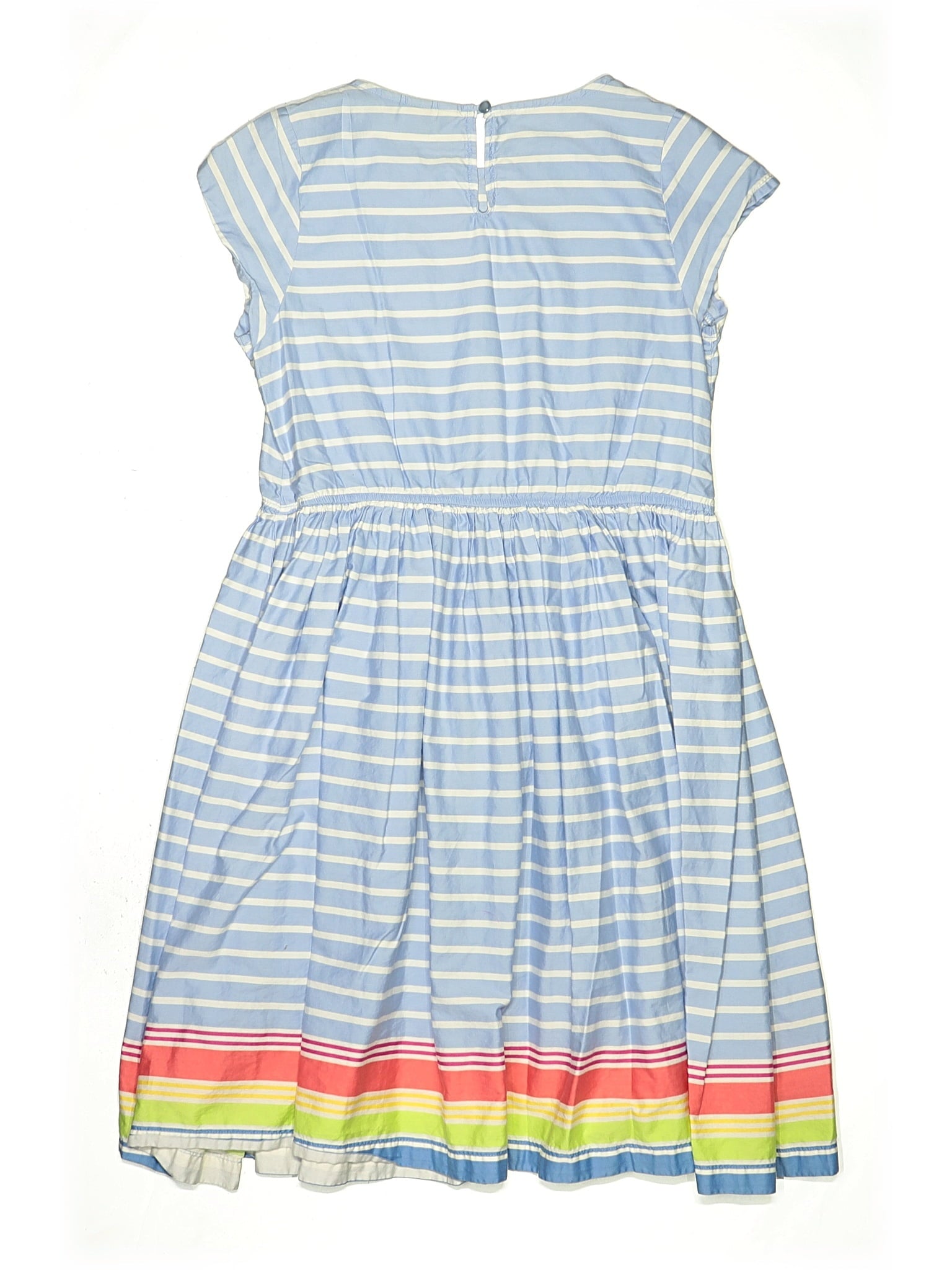 2 size - 16 W