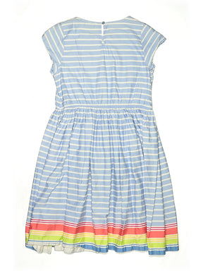 2 size - 16 W