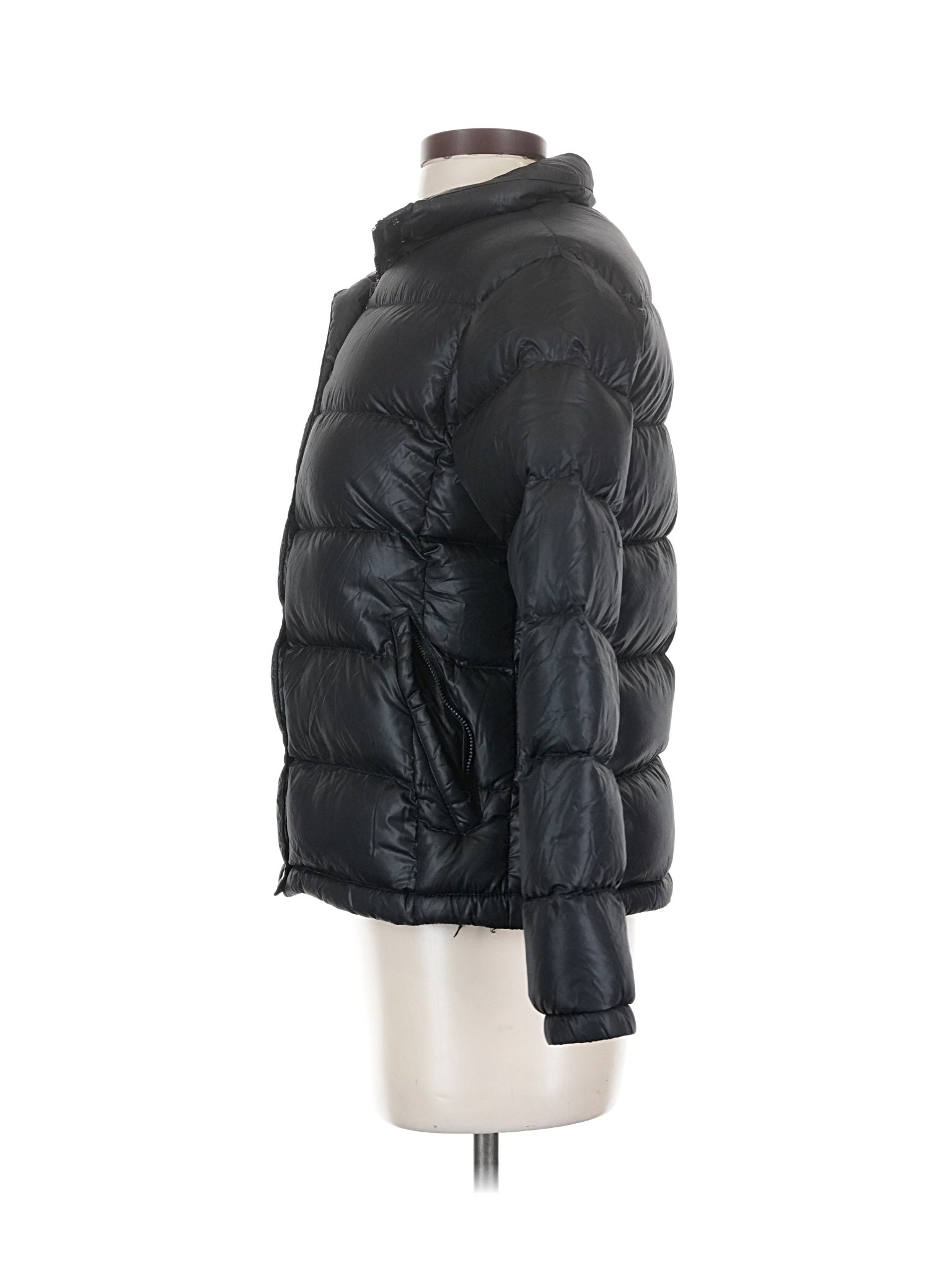 4 size - XS