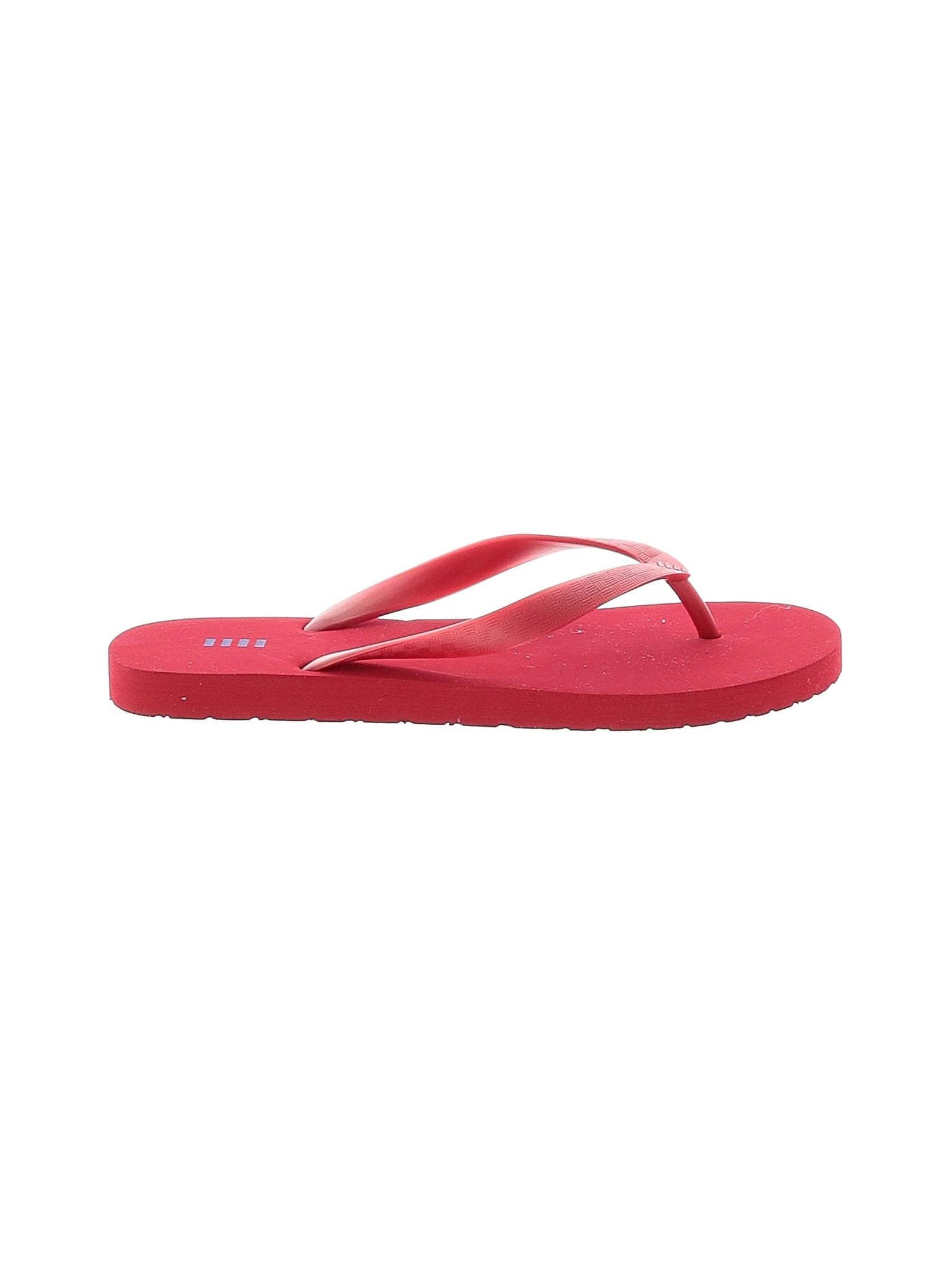 1 shoe size - 8