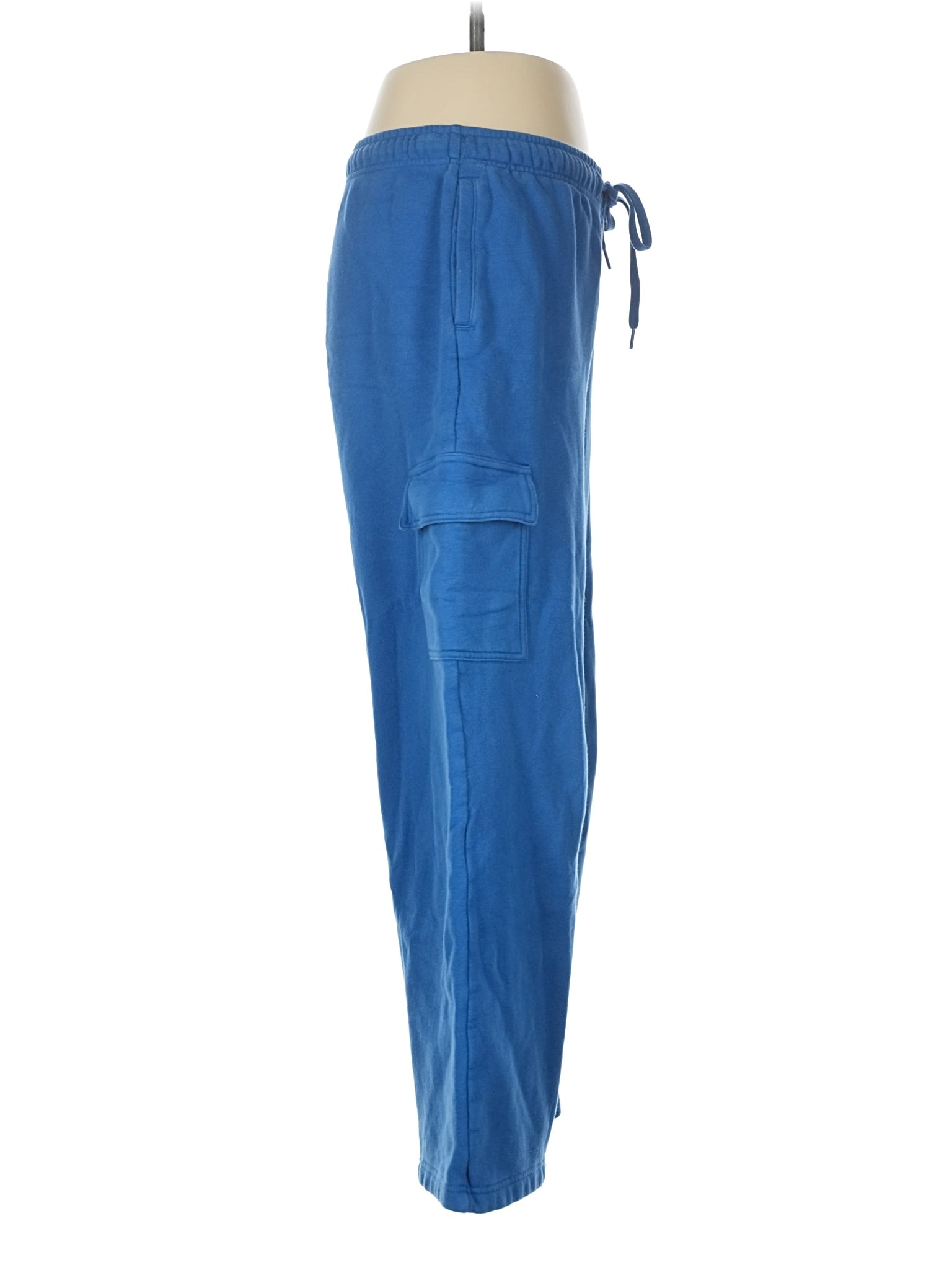 3 size - M