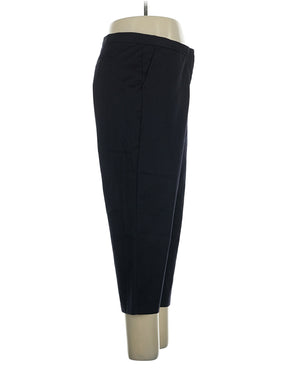 3 size - 16 P