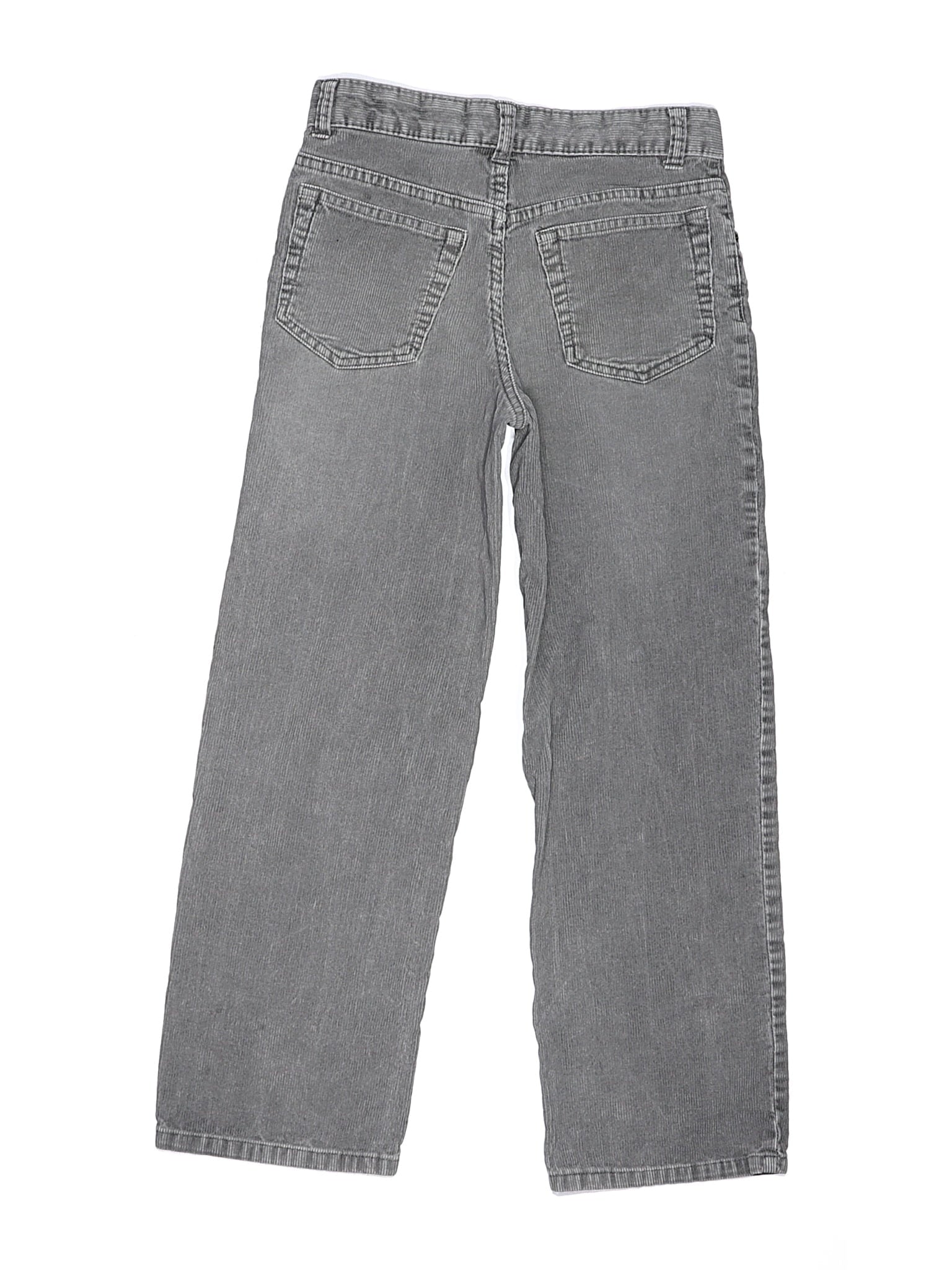 2 size - 10