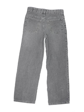 2 size - 10