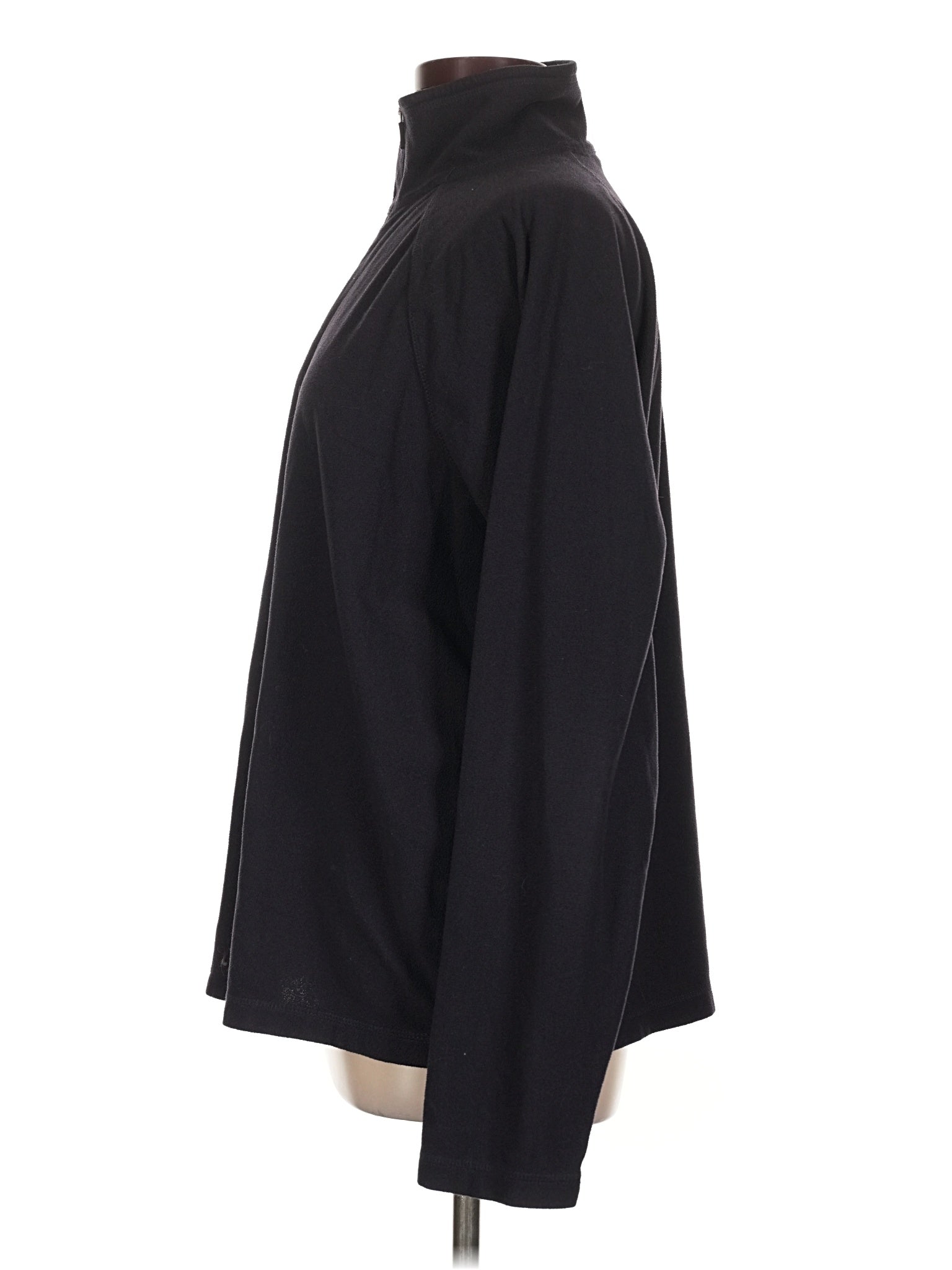 4 size - L