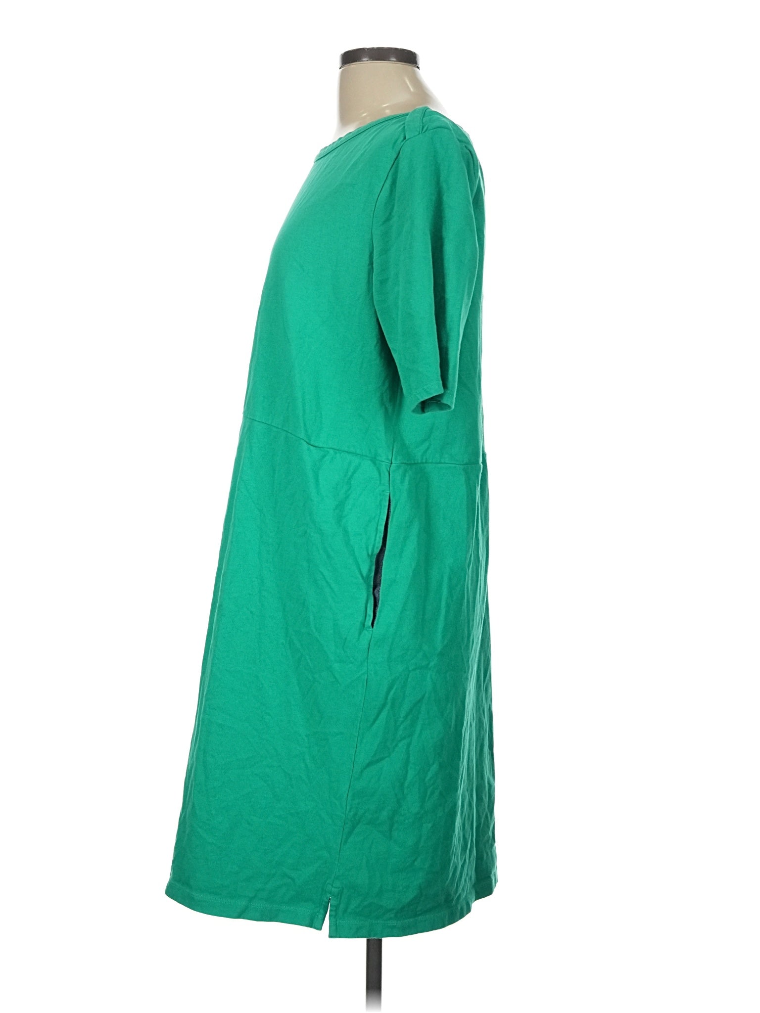 4 size - L
