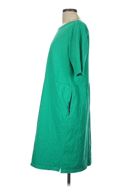 4 size - L