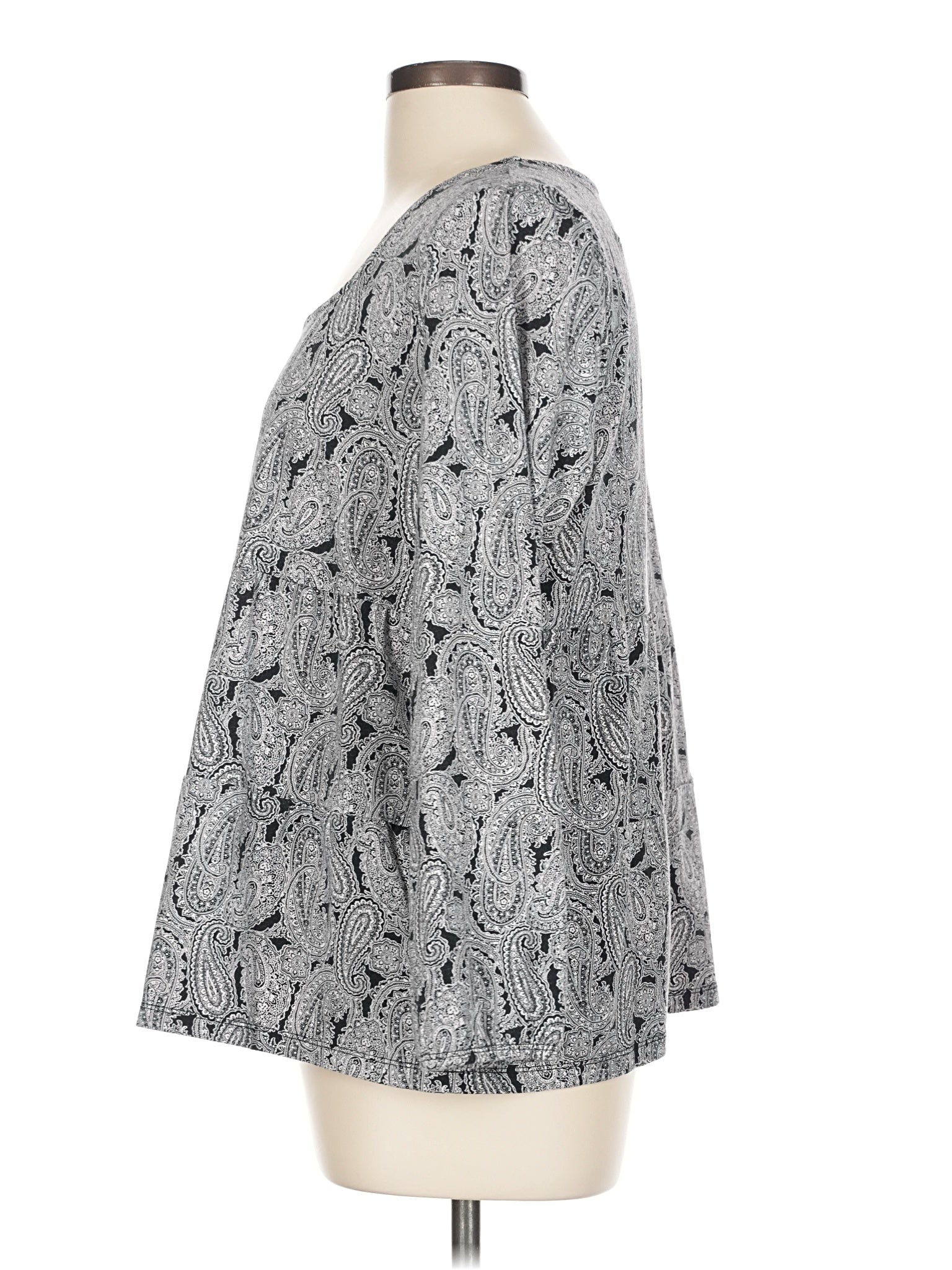 4 size - L