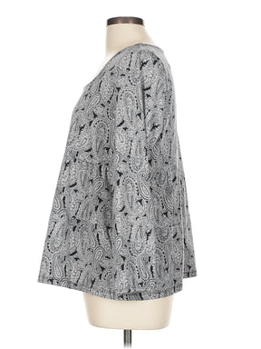 4 size - L