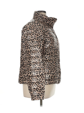3 size - XL