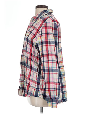 4 size - L