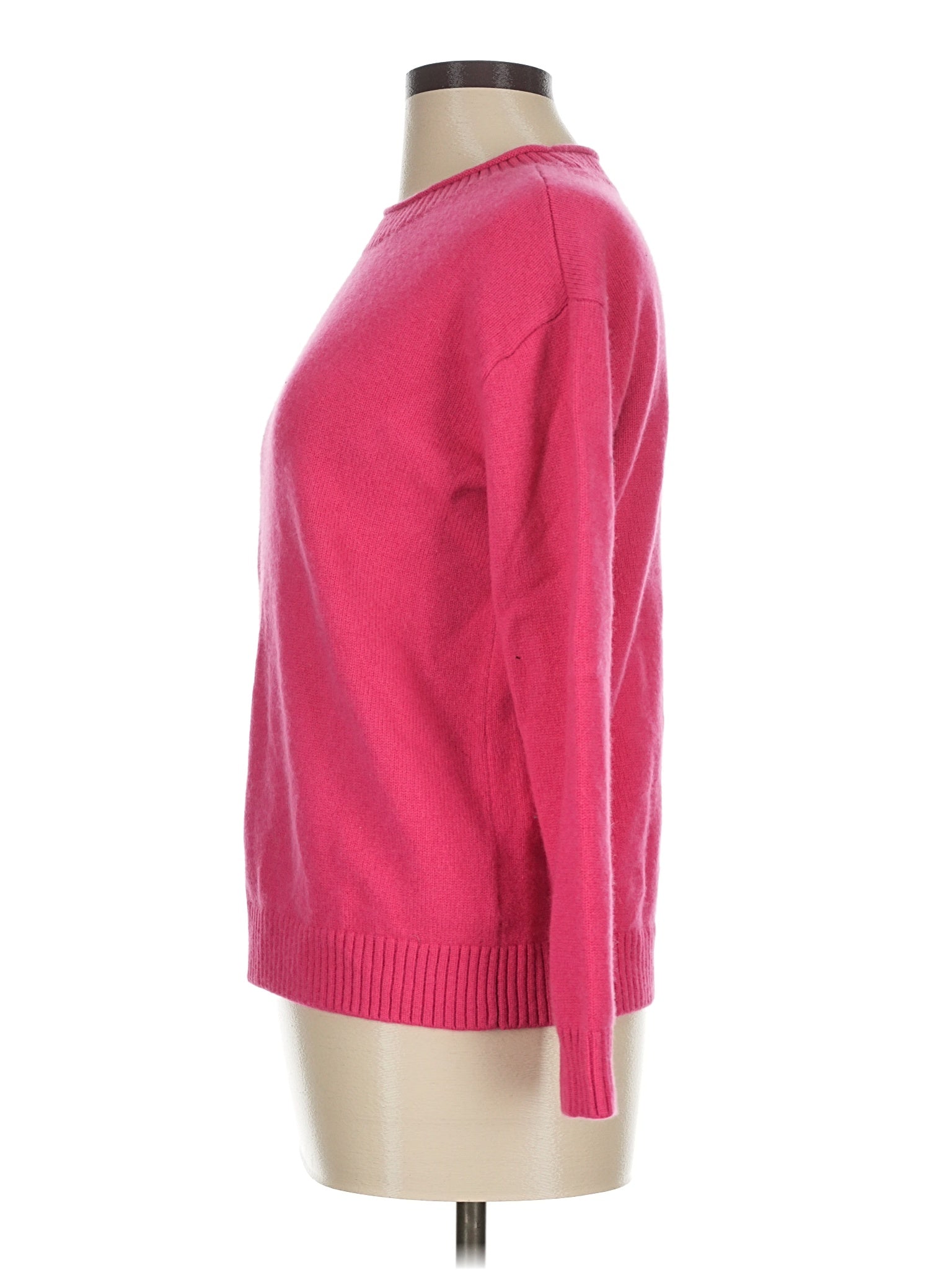 4 size - M P