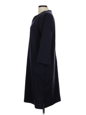 4 size - 10