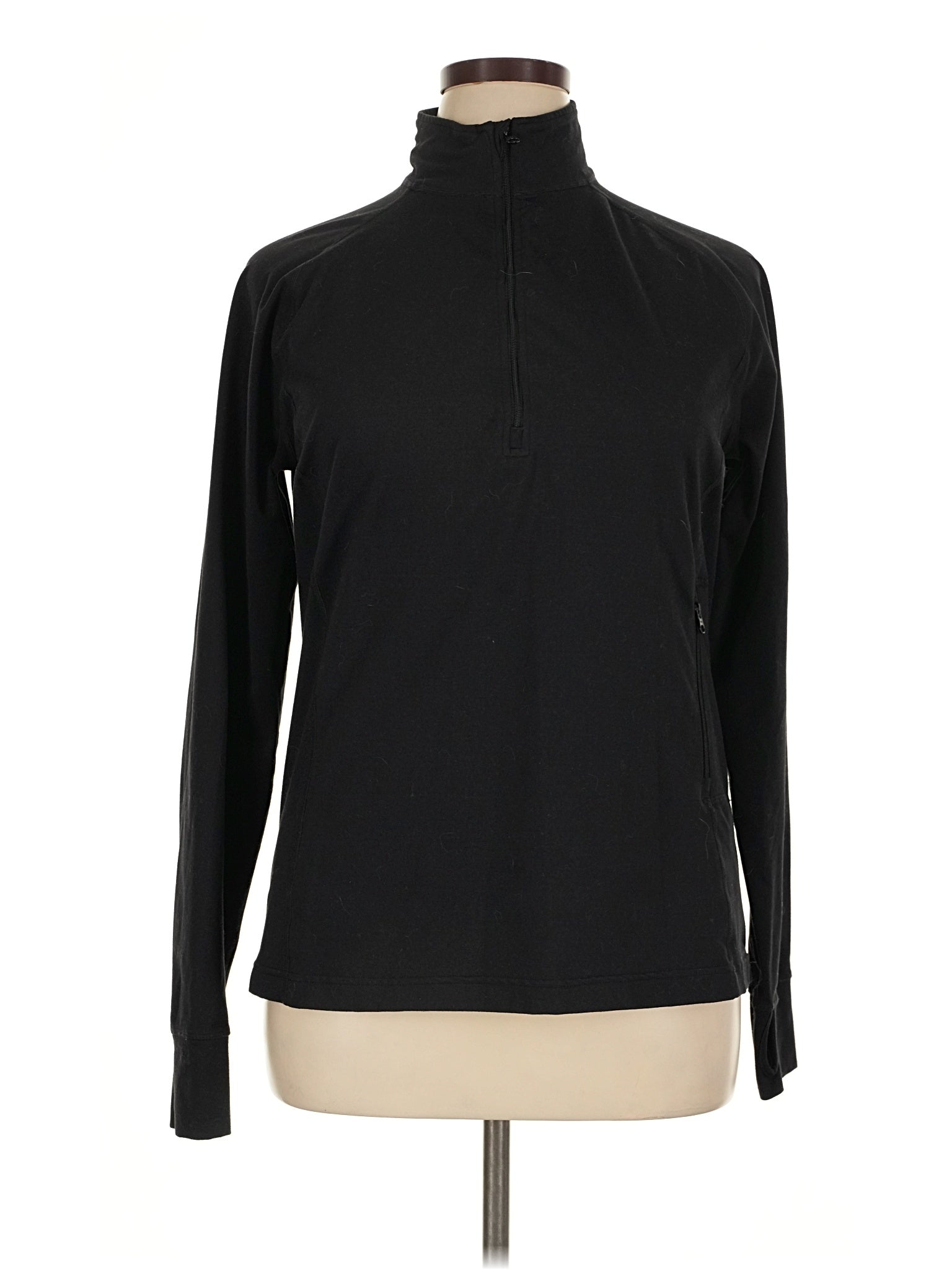 1 size - XL