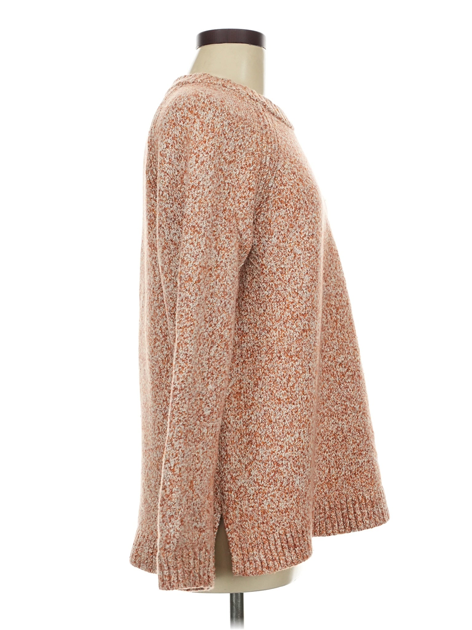 3 size - M