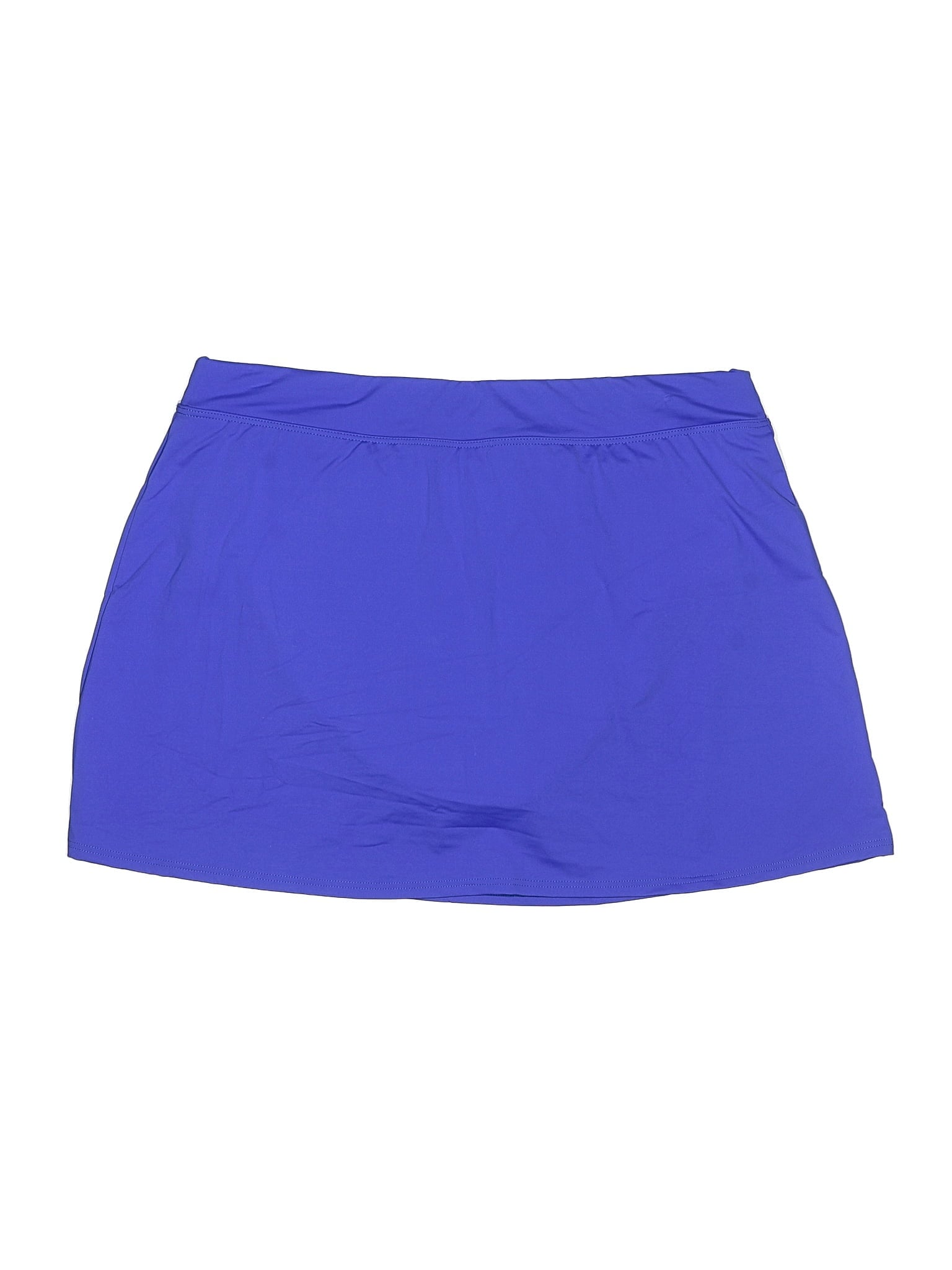 2 size - 14