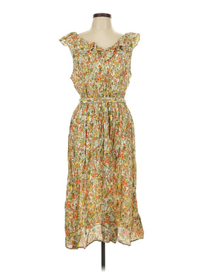1 size - L