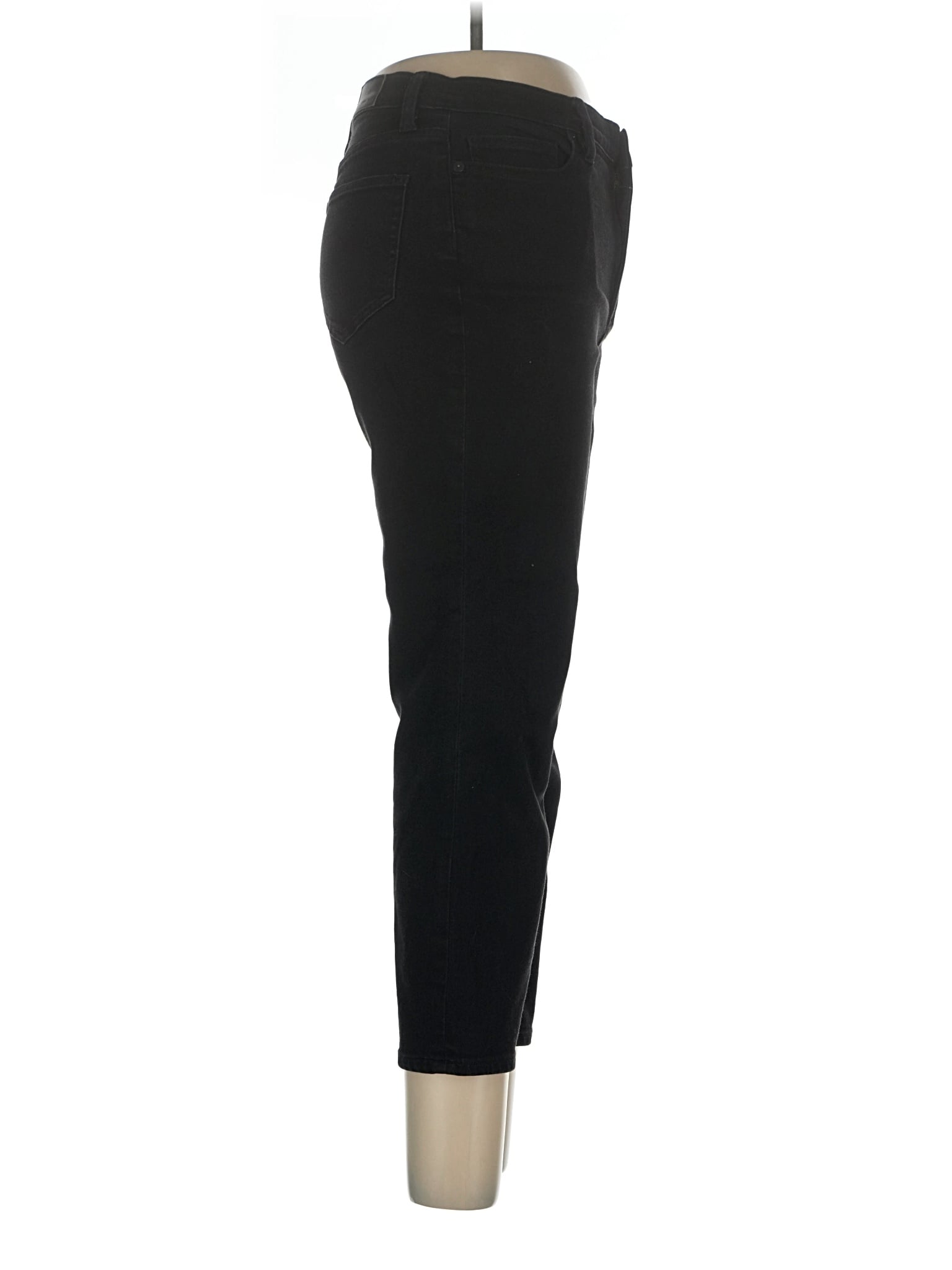 3 size - 10 P