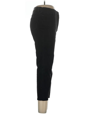3 size - 10 P