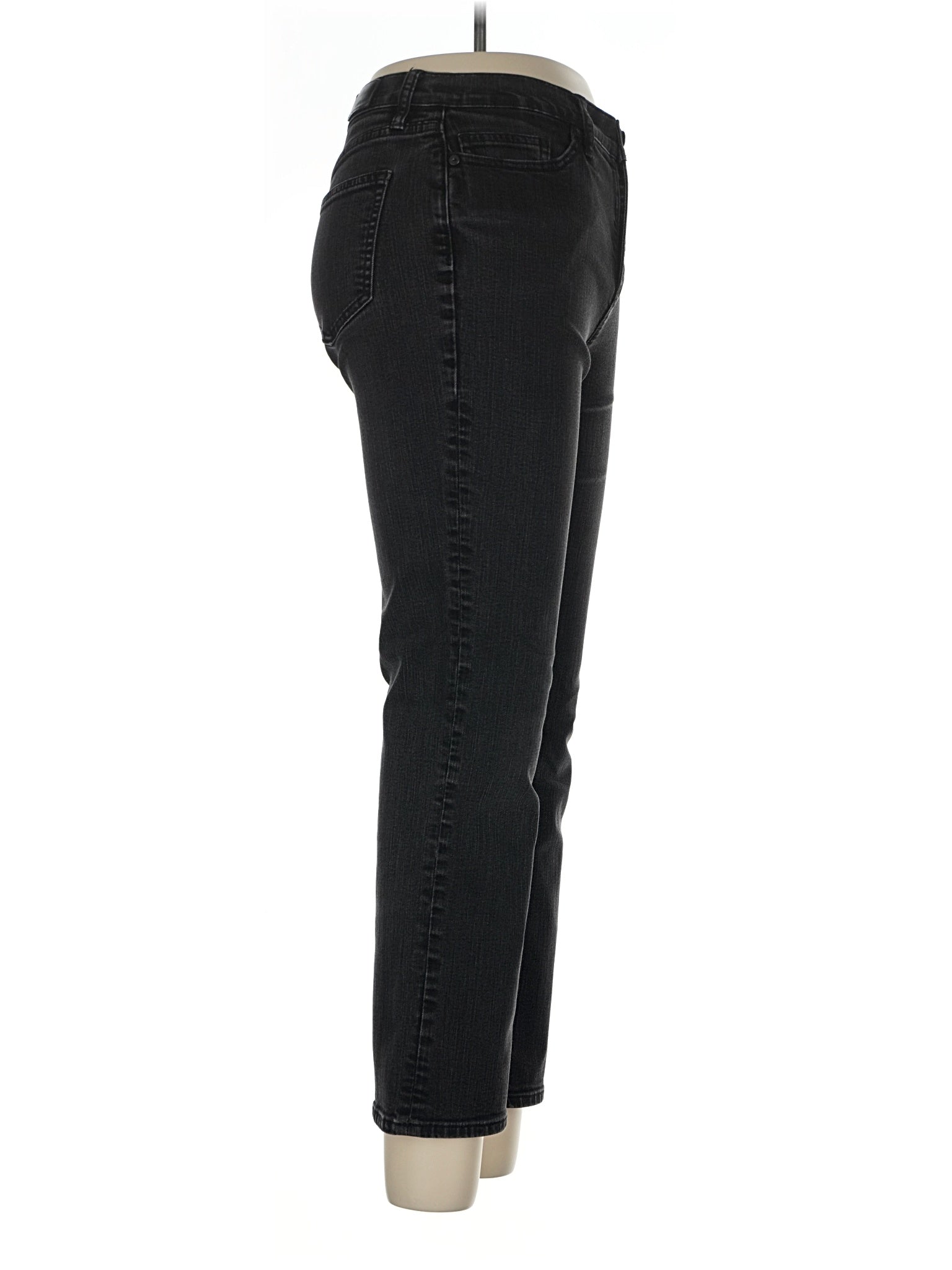 3 waist size - 30
