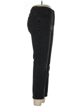 3 waist size - 30