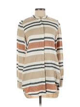 1 size - XS