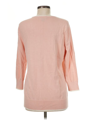 2 size - M T