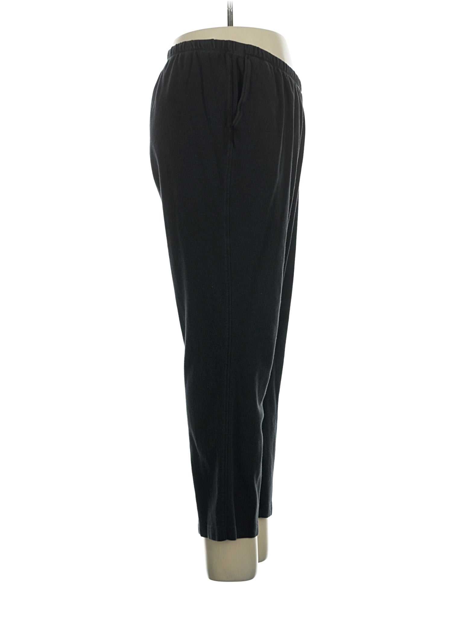 3 size - 1X W