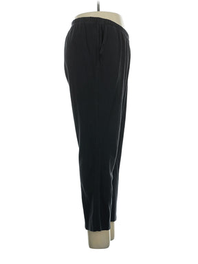 3 size - 1X W