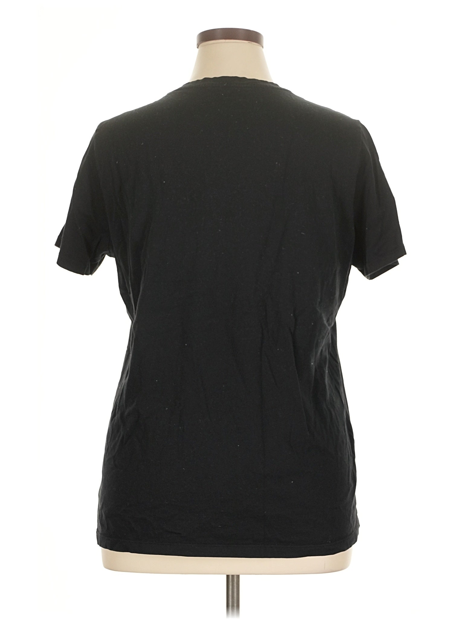 2 size - XL T