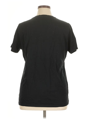 2 size - XL T