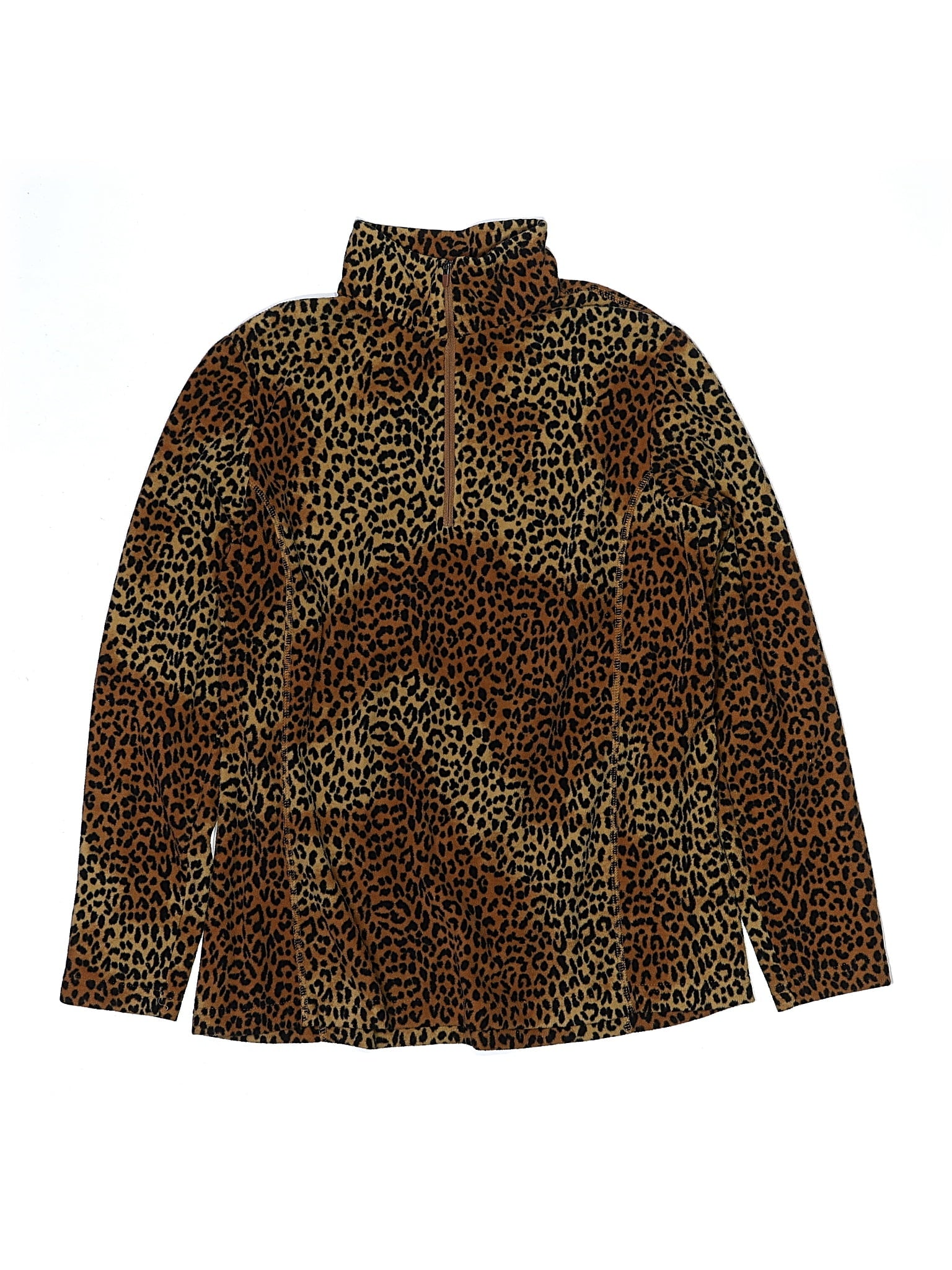1 size - M (Kids)