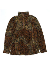 1 size - M (Kids)