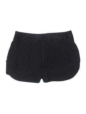 1 size - 14 P