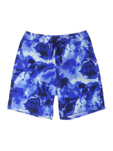 1 size - XL (Kids)
