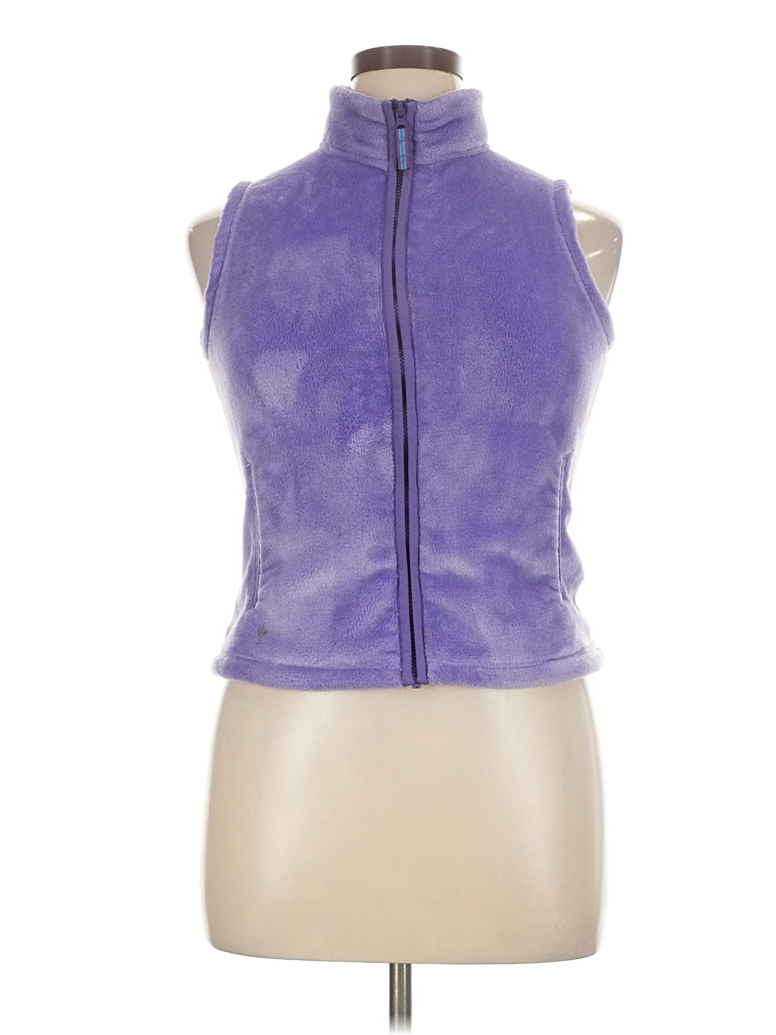 1 size - 14