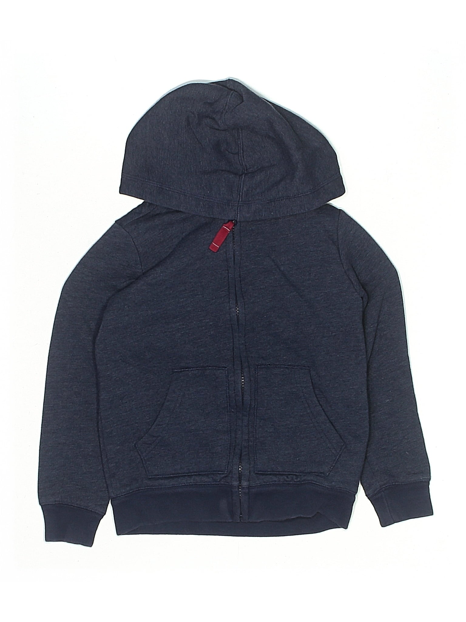 1 size - 5 - 6