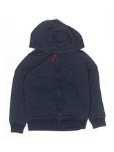 1 size - 5 - 6