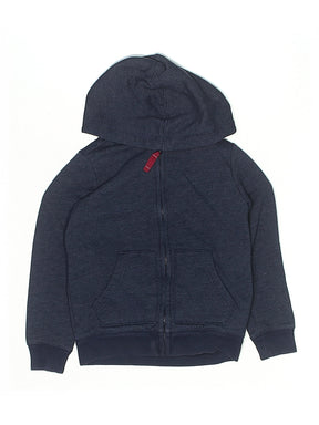 1 size - 5 - 6