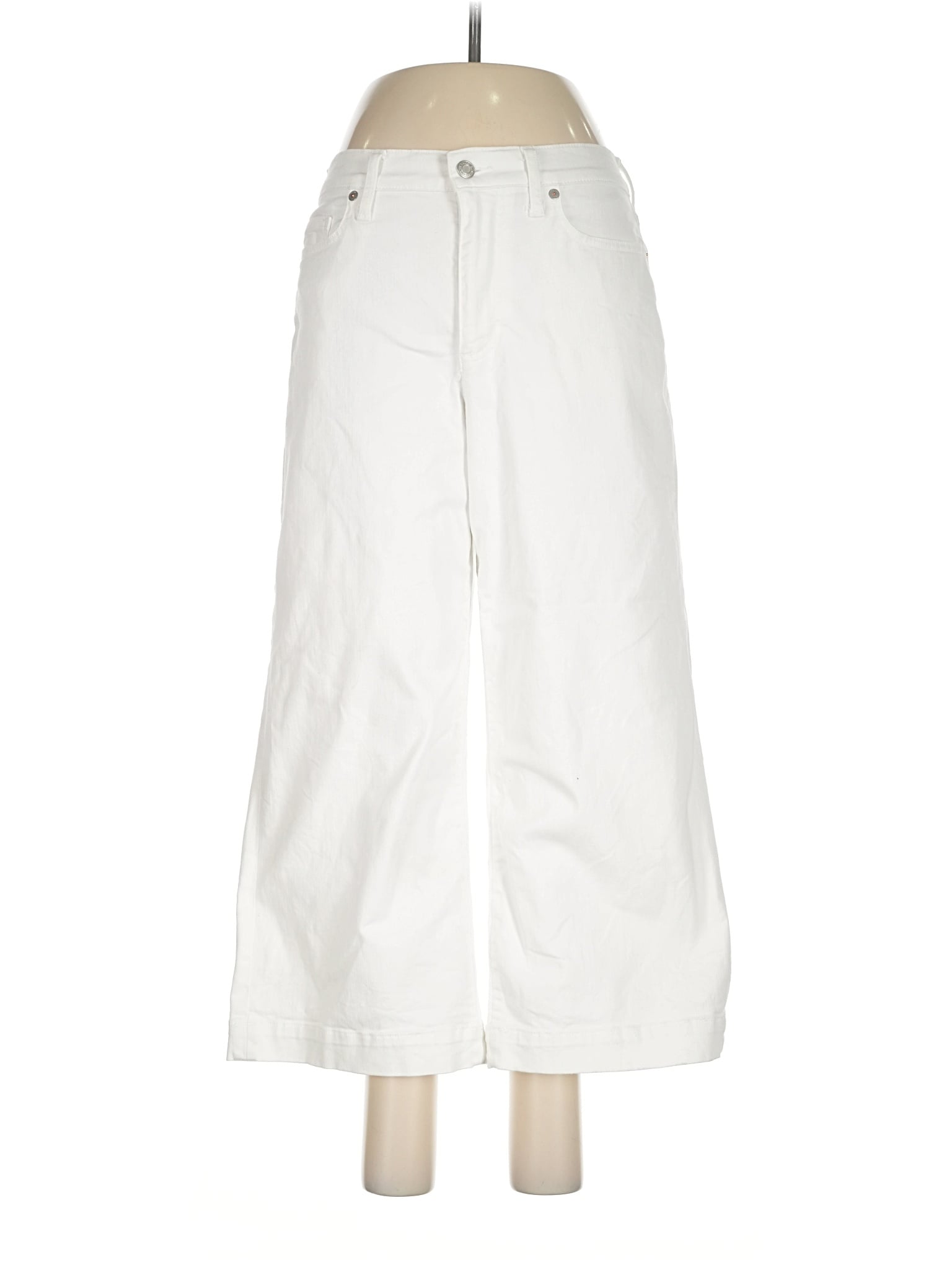 1 size - 8 P