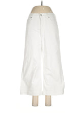 1 size - 8 P