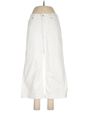 1 size - 8 P