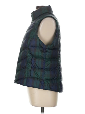 4 size - L P
