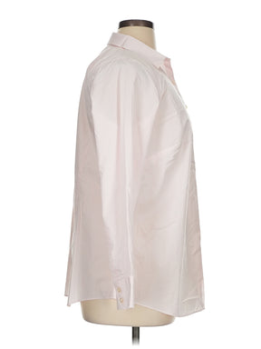 3 size - 16