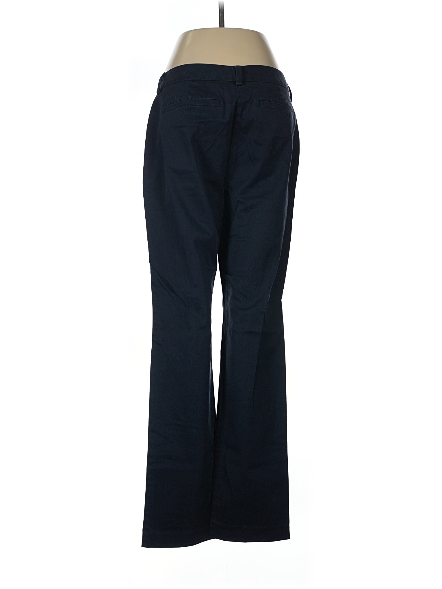 2 size - 8