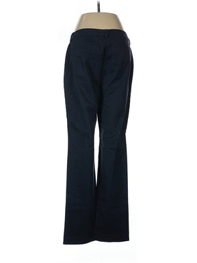 2 size - 8