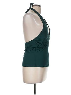 3 size - 8