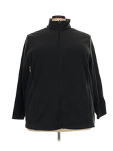 1 size - 3X W