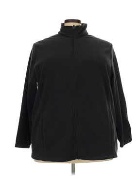 1 size - 3X W